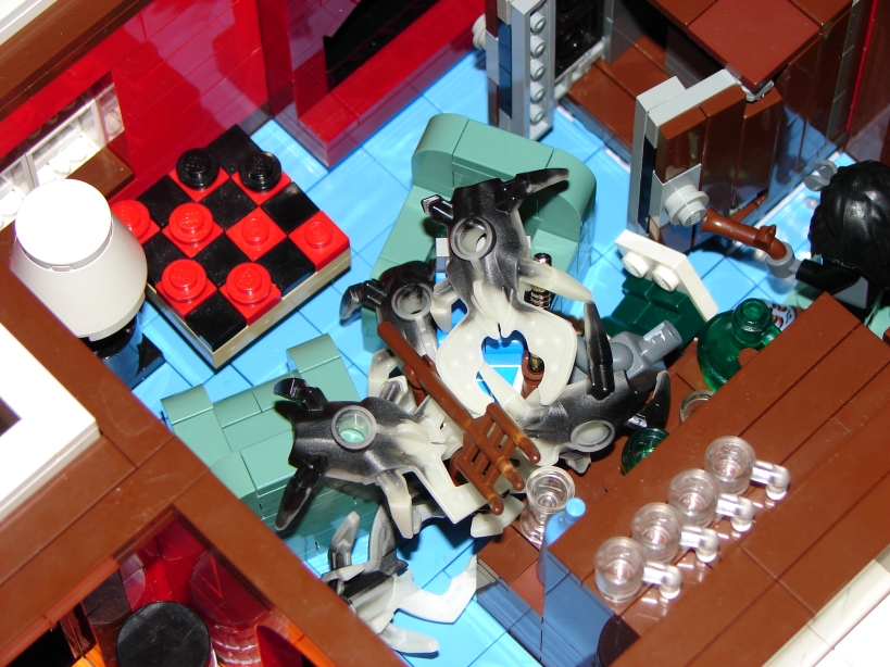 dsc01001.jpg