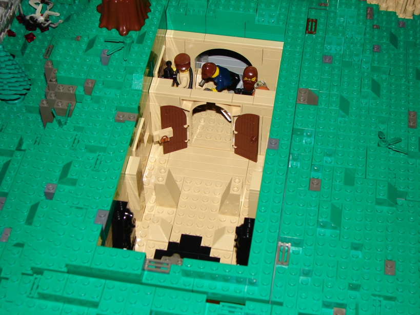 dsc01012.jpg