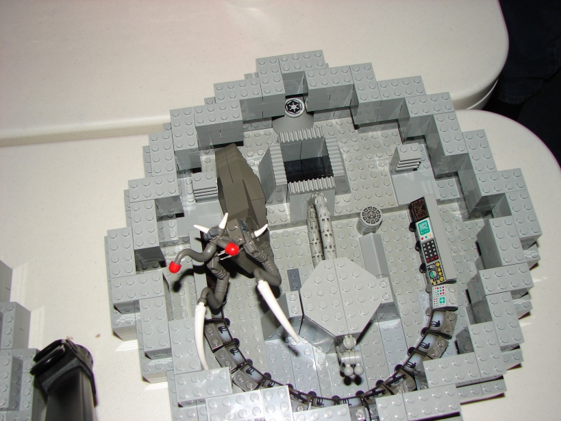 dsc01013.jpg