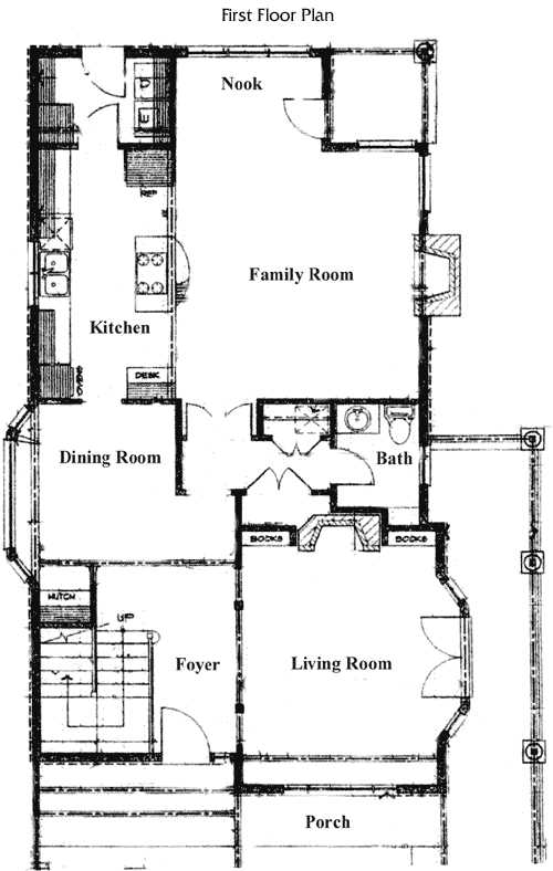 z20050315floor01.jpg