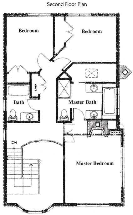 z20050315floor02.jpg