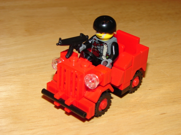 dsc02703.jpg