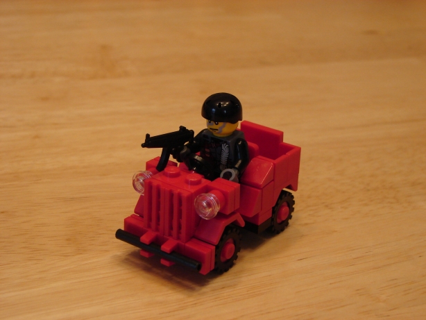 dsc02704.jpg