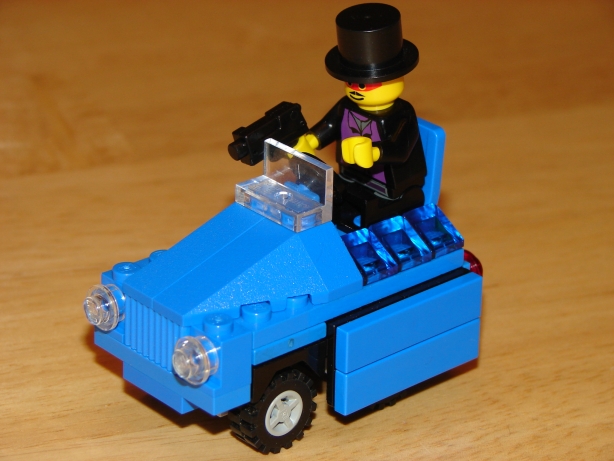 dsc02710.jpg