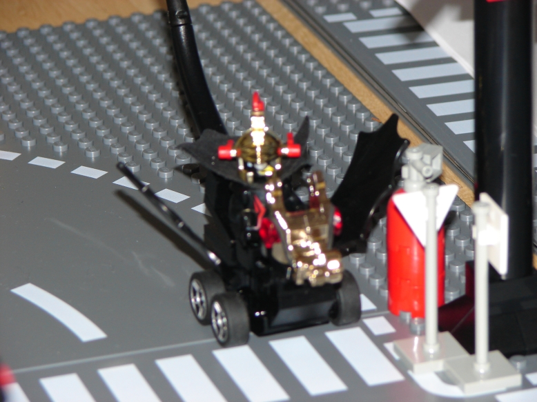 dsc02747.jpg