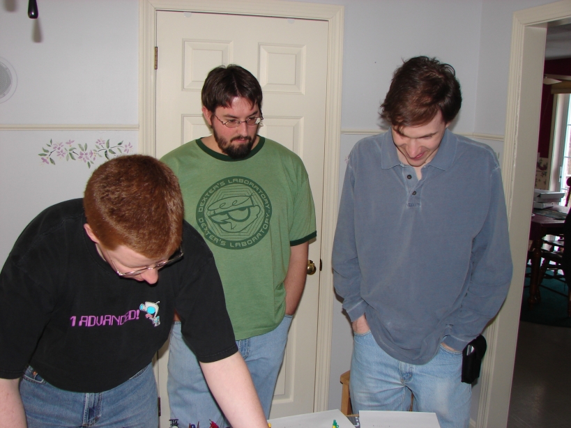 dsc02750.jpg