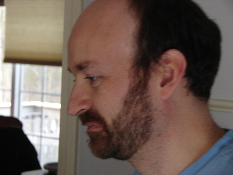 dsc02751.jpg