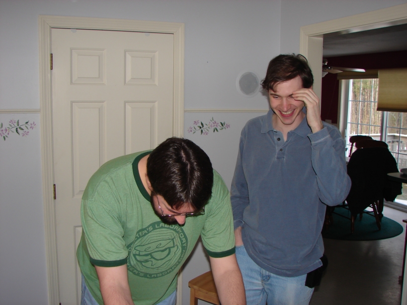 dsc02752.jpg