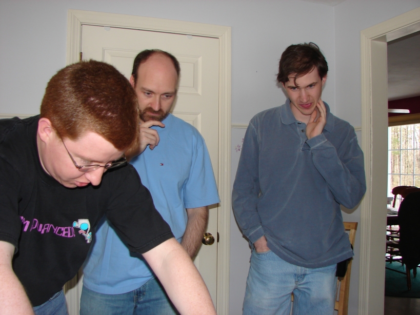 dsc02761.jpg