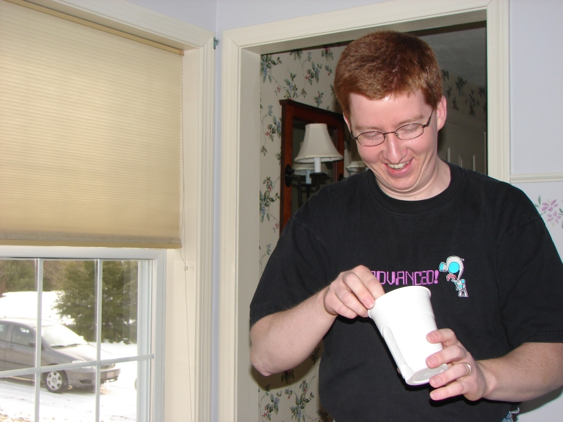 dsc02771.jpg