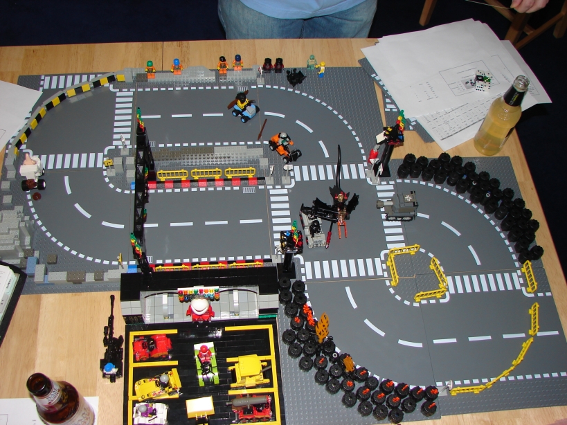 dsc02773.jpg