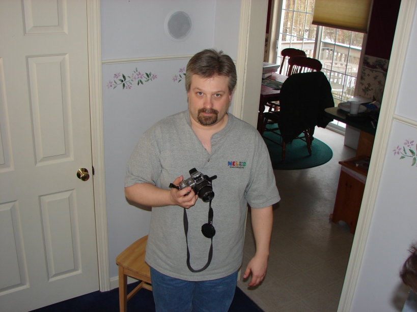 dsc02775.jpg