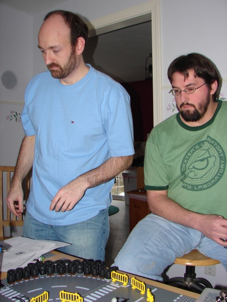 dsc02776.jpg