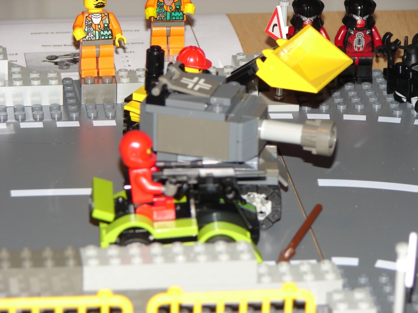 dsc02780.jpg