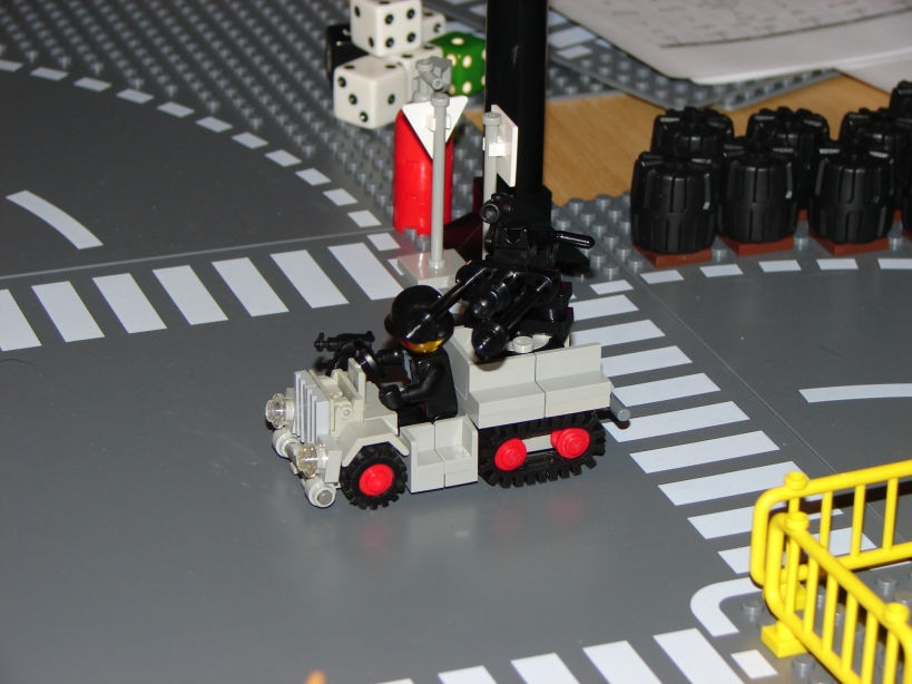 dsc02781.jpg