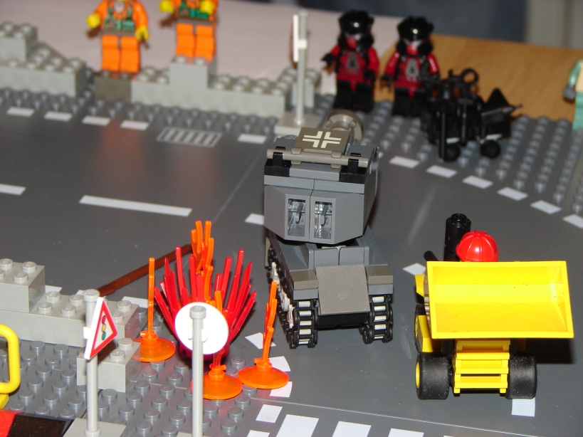 dsc02785.jpg