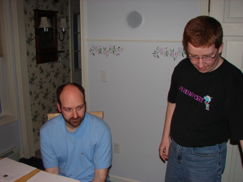 dsc02798.jpg