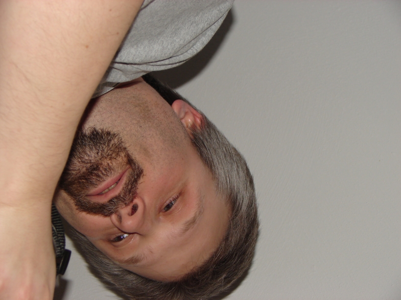 dsc02805.jpg