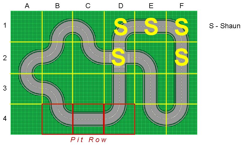 layout.jpg