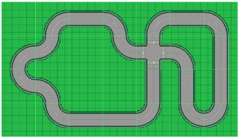 layout3b.jpg