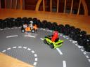 dsc02642.jpg
