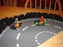 dsc02643.jpg