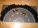 dsc02644.jpg