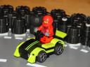 dsc02646.jpg