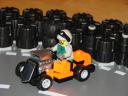 dsc02647.jpg
