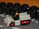 dsc02648.jpg