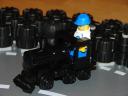 dsc02649.jpg
