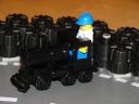 dsc02653.jpg