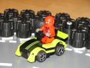 dsc02655.jpg
