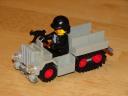 dsc02658.jpg