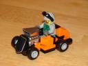 dsc02660.jpg