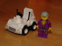 dsc02677.jpg