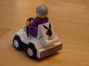 dsc02682.jpg