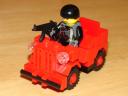 dsc02705.jpg
