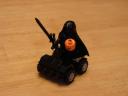 dsc02708.jpg