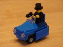 dsc02711.jpg