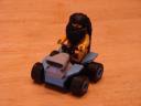 dsc02712.jpg