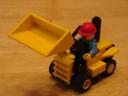 dsc02713.jpg