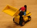 dsc02714.jpg