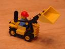 dsc02715.jpg
