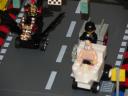dsc02738.jpg