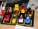 dsc02740.jpg