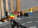 dsc02743.jpg