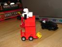 dsc02744.jpg