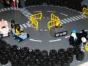 dsc02746.jpg