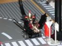 dsc02747.jpg